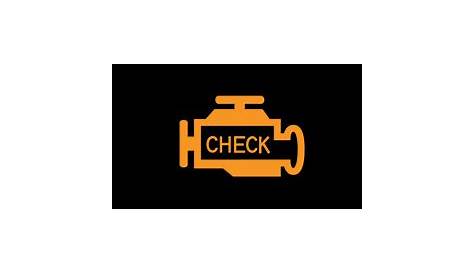 Jeep Grand Cherokee Dashboard Lights And Meaning - warningsigns.net