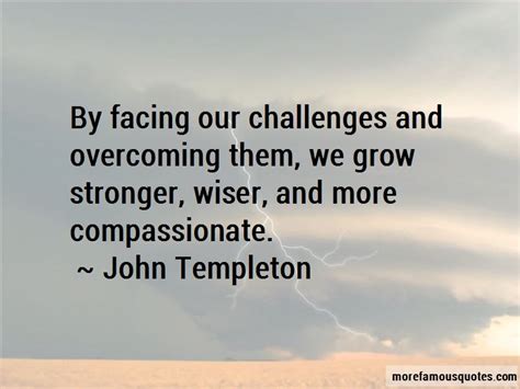 Famous Overcoming Challenges Quotes S Quotes Daily