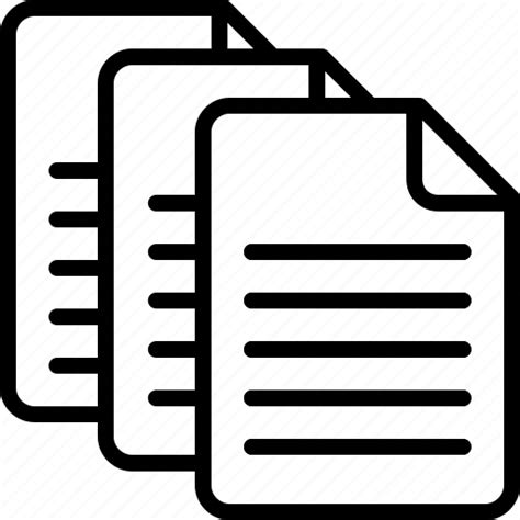 File System Computer Icons Directory Angle Text Png P