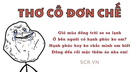 thơ chế xây dựng hài hước ️ con trai xây dựng vui eu vietnam business network evbn