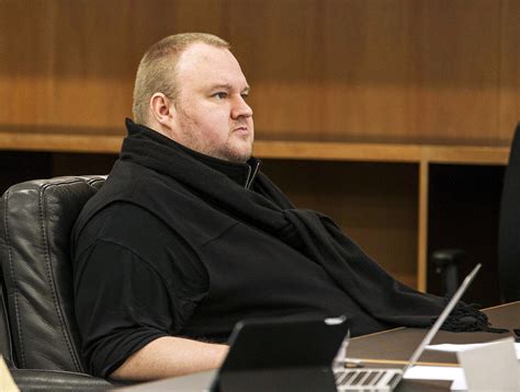 megaupload s kim dotcom to livestream his extradition appeal time