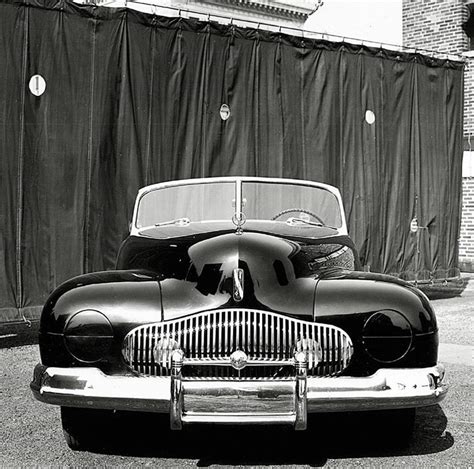 64 Best Images About Buick 1938 Bjuːɨk On Pinterest
