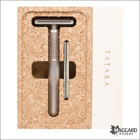 Efficient smooth beautiful comfortable best value for. Tatara Razors Masamune Nodachi Matte Closed Comb DE Safety Razor | Maggard Razors Traditional ...