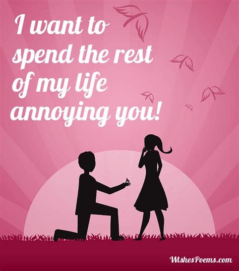 100 Romantic Love Quotes For Her Love Messages For Her