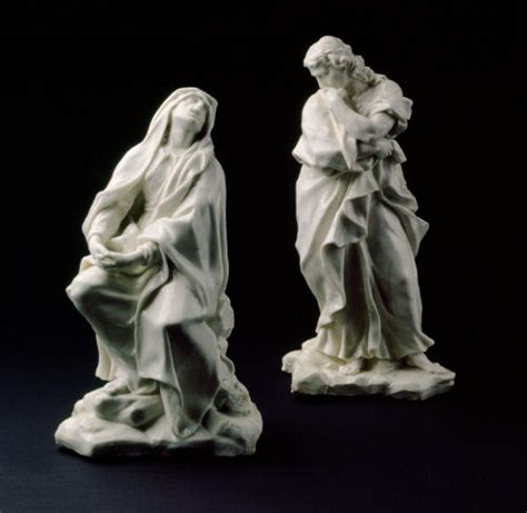 Capodimonte Artists And Miniaturists Collectibles At