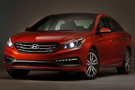 We did not find results for: 2016 Hyundai Sonata Sedan Pricing - For Sale | Edmunds