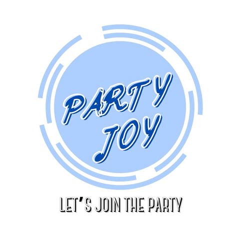 Party Joy