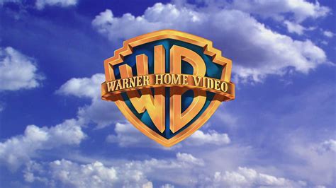 Warner Home Video Looney Tunes Wiki Fandom Powered By Wikia