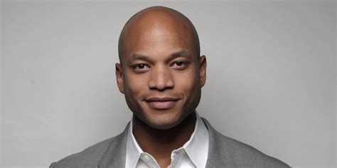 Author Wes Moore Will Be Ceo Of Robin Hood Nonprofit Wsj