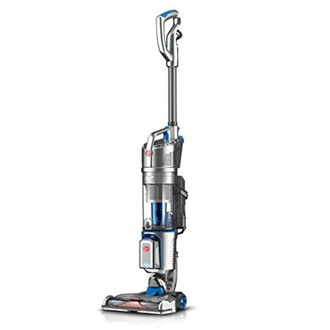 Hoover Air Cordless Series Bagless Upright Vacuum Bh50170 Hoover