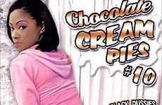 chocolate pies cream dvd buy 2006 unlimited