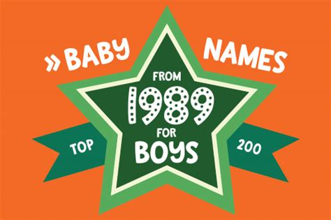 These 81 Candy Names Make A Sweet Choice For Baby Names At Clickbabynames