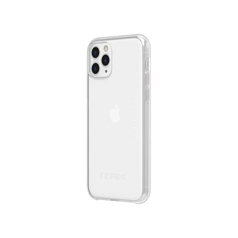 Incipio Ngp Pure Case For Apple Iphone 11 Pro Clear Ebay