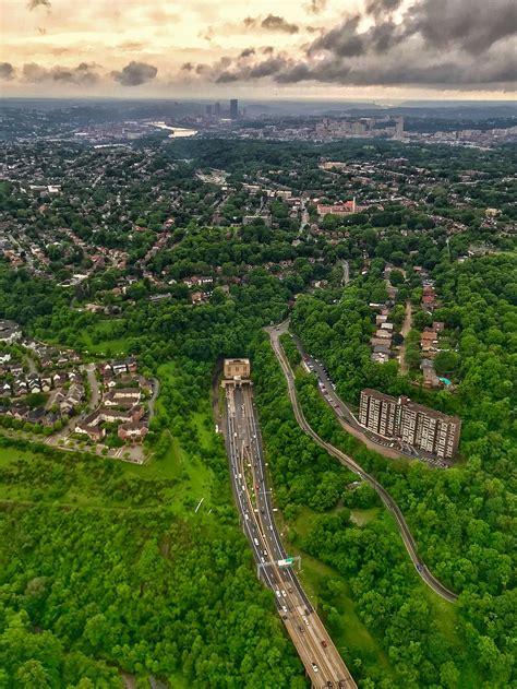 100 Best Squirrel Hill Images On Pholder Pittsburgh King Of The Hill