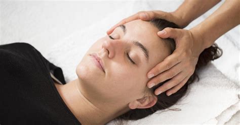 Ayurvedisk Massage I Stockholm Emmas Ayurveda