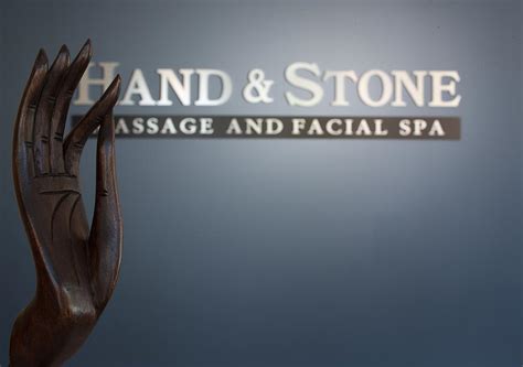 Massage Therapist Serving Kendall Fl
