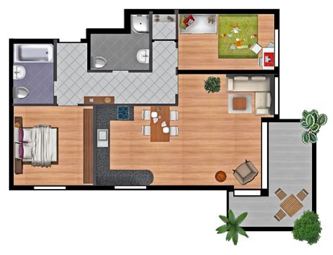 Jetzt passende eigentumswohnungen bei immonet.de finden! Wohnung 80807 München-Schwabing - Butschal Immobilien