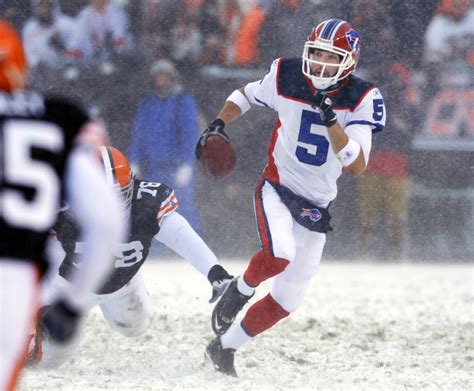 Nfl Cold Games News Word