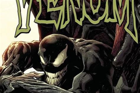 Venom 25 Review