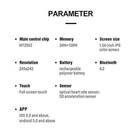 Aplikasi ini berisi konten untuk semua orang dan dapat diunduh lalu diinstal di perangkat yang sudah mendukung android 4.1 dan yang. Pro T500 Smart Watch Bluetooth Phone Watch T500 Series 5 Bluetooth Call Smart Watch ECG Heart ...