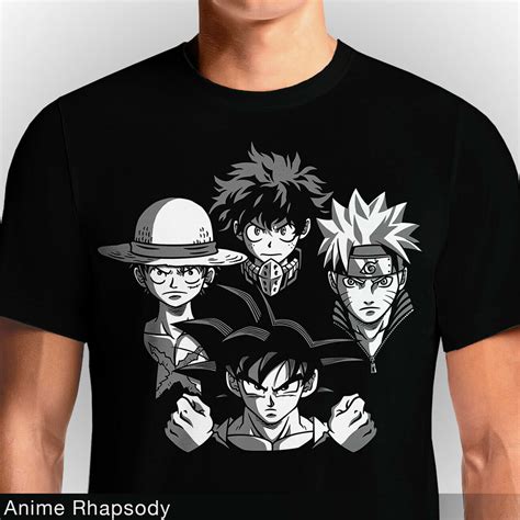 We did not find results for: Buy Good Quality Anime T shirt Merch in India Online