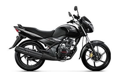 Touring bikes are designed for long rides on the open road, and there is a distinct emphasis on comfort as well as power. Exclusive: Honda Patents 2017 Honda Unicorn 150, Launching ...