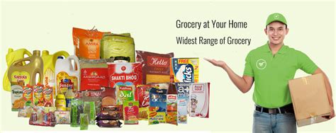 Shop with confidence, servicing sydney for over 25 years and now delivering across australia & the world a wide range of asian groceries online at the lowest prices. Which Online Grocery Website is Best for Delivery in Patna ...