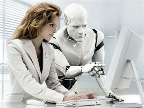 Intelligenze Artificiali Algoritmi Sofisticati Con Difetti Tutti Umani
