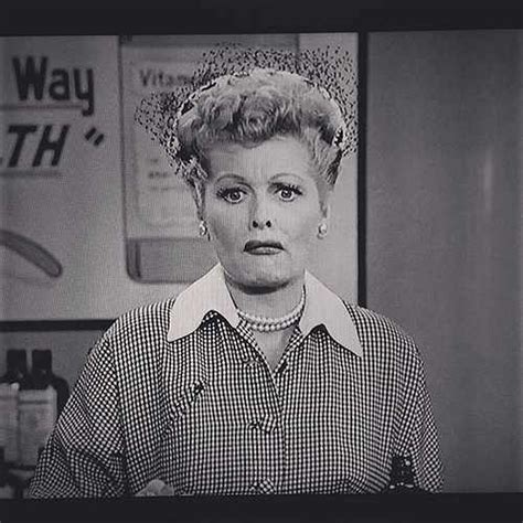 The 10 Most Iconic Moments From “i Love Lucy”