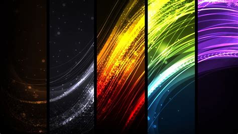 Abstract Ultra Hd Colourful 4k Hd Wallpapers Hd
