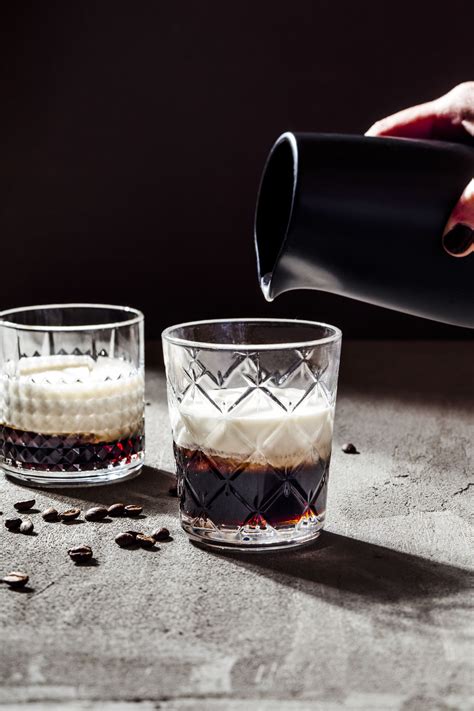 The 8 Best Coffee Liqueurs To Drink In 2022