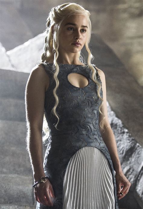 Daenerys Targaryen Game Of Thrones Wiki Wikia
