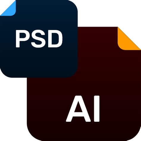 Psd Converter Convert Files To And From Psd Photoshop