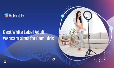 best adult webcam sites for cam girls adult cams adult cam models