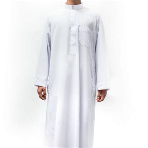 Mens Thobe For Sale In Uk 17 Second Hand Mens Thobes