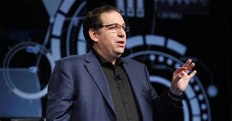 Recordando a Kevin Mitnick, uno de los hackers más buscados de la historia