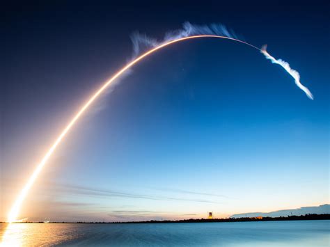 With Congressional Blessing, Space Force Is Closer To Launch | WJCT NEWS