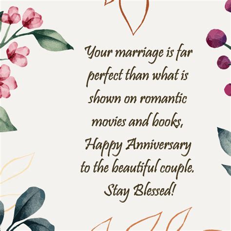 150 Happy Wedding Anniversary Wishes For Couples 2024