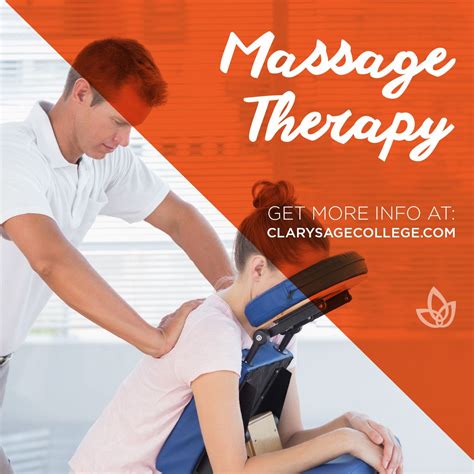 Massage Therapy Is An Important Role In The Growing Fields Of Preventative Healthcare And