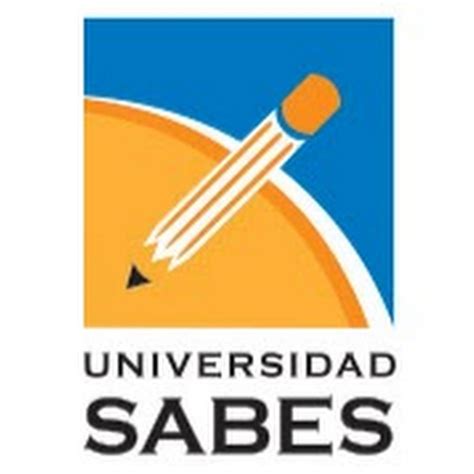 Universidad Del Sabes Campus San Luis De La Paz Youtube