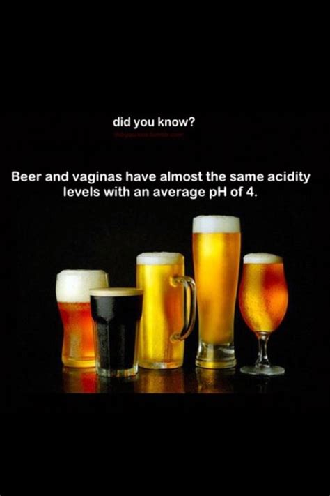 Good To Know Beer Beer Humor Beer Jokes