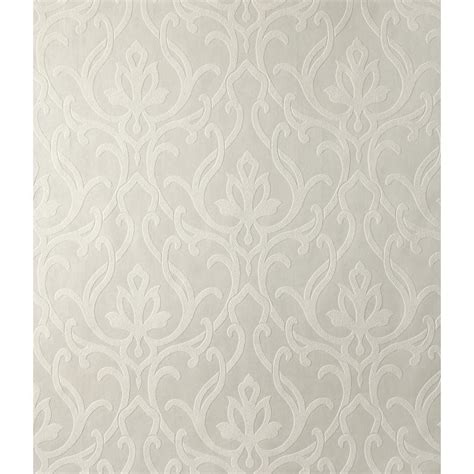 free download york wallcoverings candice olson shimmering details velocity wallpaper [500x500