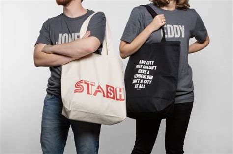 10 Ventajas De Usar Camisetas Publicitarias Como Estrategia De Branding