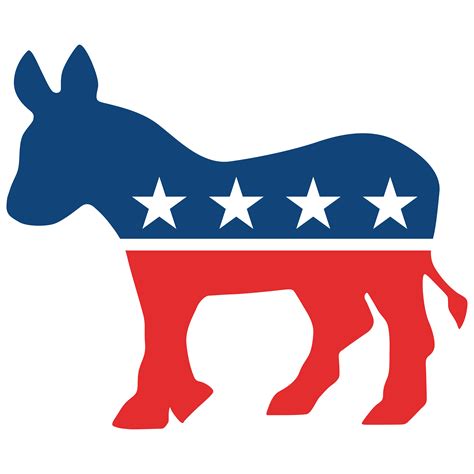 United States Democratic Party Political Party Republican Party Caucus