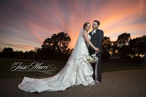 Houston Wedding Day Photography Jessi Marri Photography Best