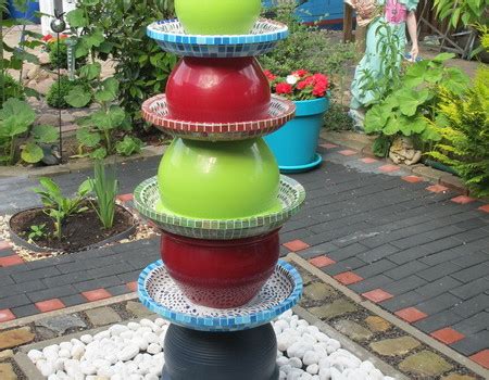 We did not find results for: DIY: Ein farbenfroher Springbrunnen für den Garten - Blog ...