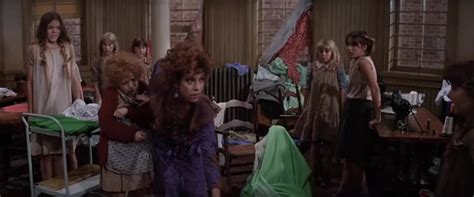 Yarn We Love You Miss Hannigan Annie Video Clips By Quotes