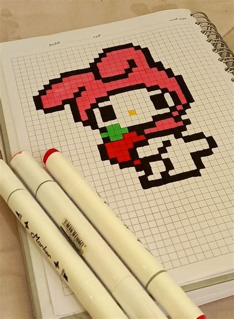 Easy Pixel Art Pixel Art Grid Pixel Drawing Doodle Art Drawing Sexiz Pix