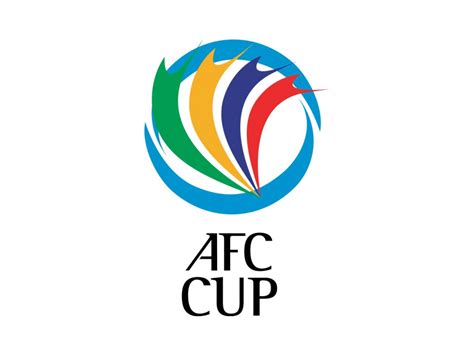 All competitions afc asian cup home. AFC CUP 2017 OFFICIALLY CAME TO VIETNAM