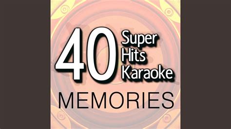 Songs from the quarantine offers us the simple pleasure of listening to mccutcheon's warm vocals, his lyrical insights, and his ringing and clear music tones. Cabin Fever (Karaoke Version in the Style of the Muppets ...